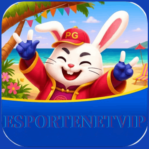 Imagem promocional da ESPORTENETVIP mostrando a plataforma e suas vantagens